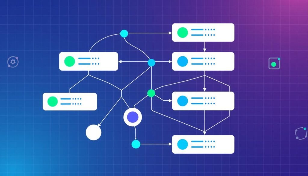 Database Design Fundamentals