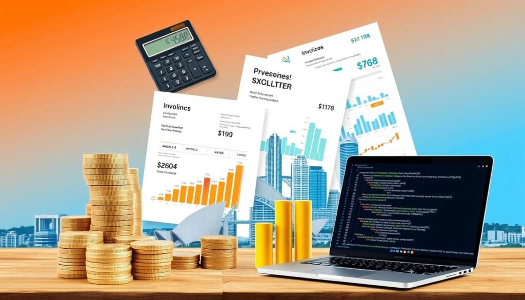 Financial considerations for best coding bootcamps