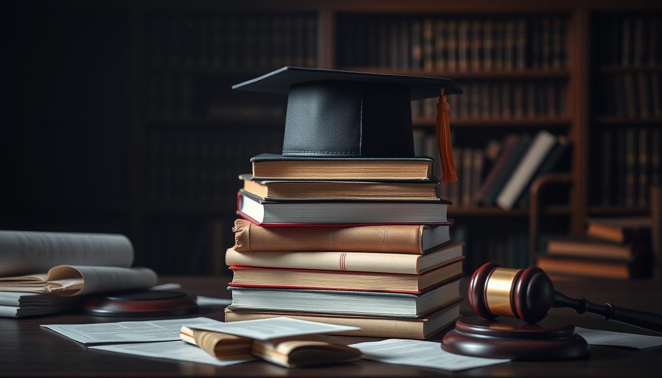 Legal Writing Scholarships: Opportunities for Aspiring Attorneys