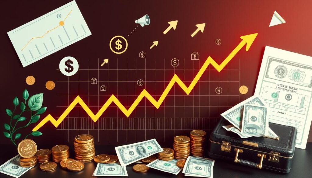 business line of credit interest rates