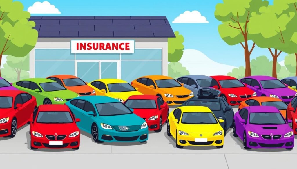 car insurance