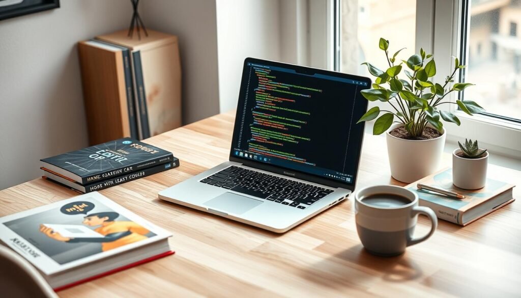 online coding courses